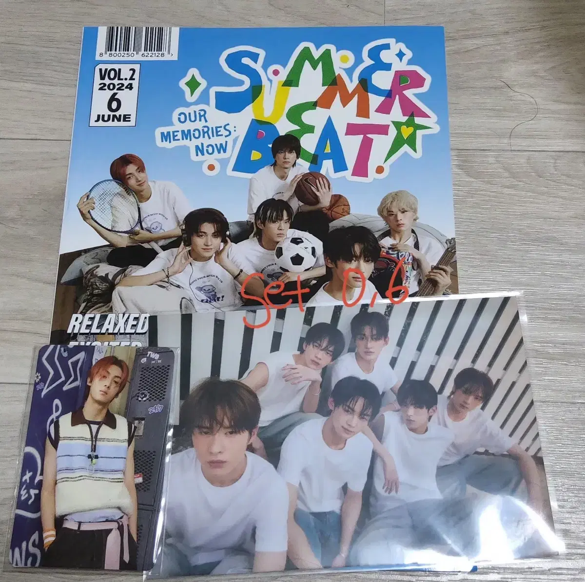 thumbnail-6